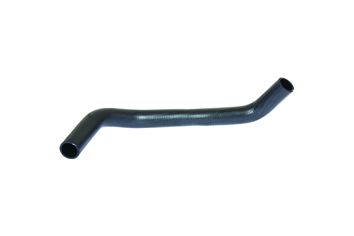 Маркуч долен радиатор - IBR 23662 за SUZUKI